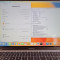 MacBook Air 2020 Space  i3 1.1ghz 8/128